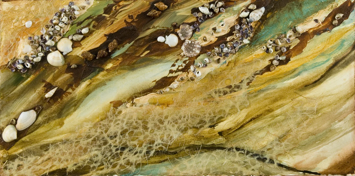 beach8+.jpg