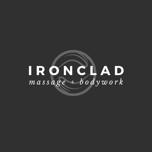 Ironclad Bodywork