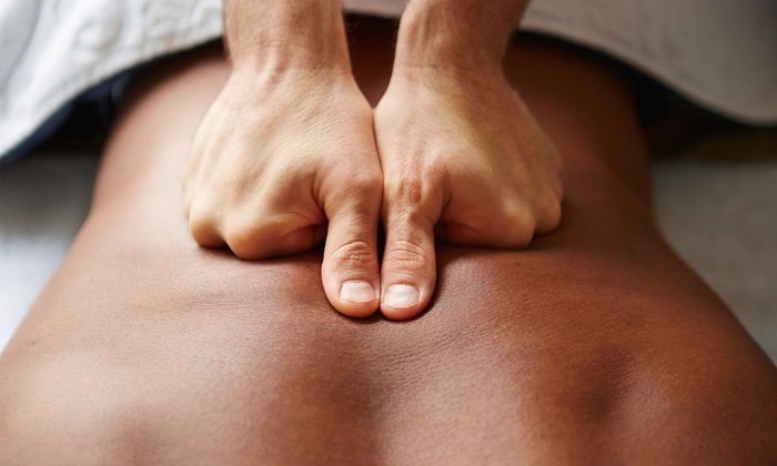 Massage1.jpeg