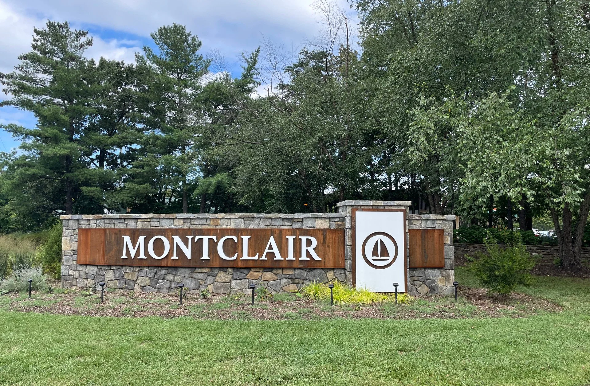 montclair-va-1920x1257.jpeg