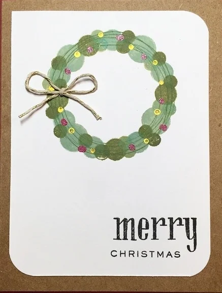 Merry Christmas.jpg