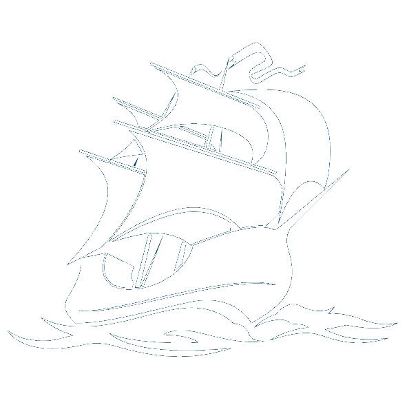 Everland Studio Icon RGB-01 WHITE.png