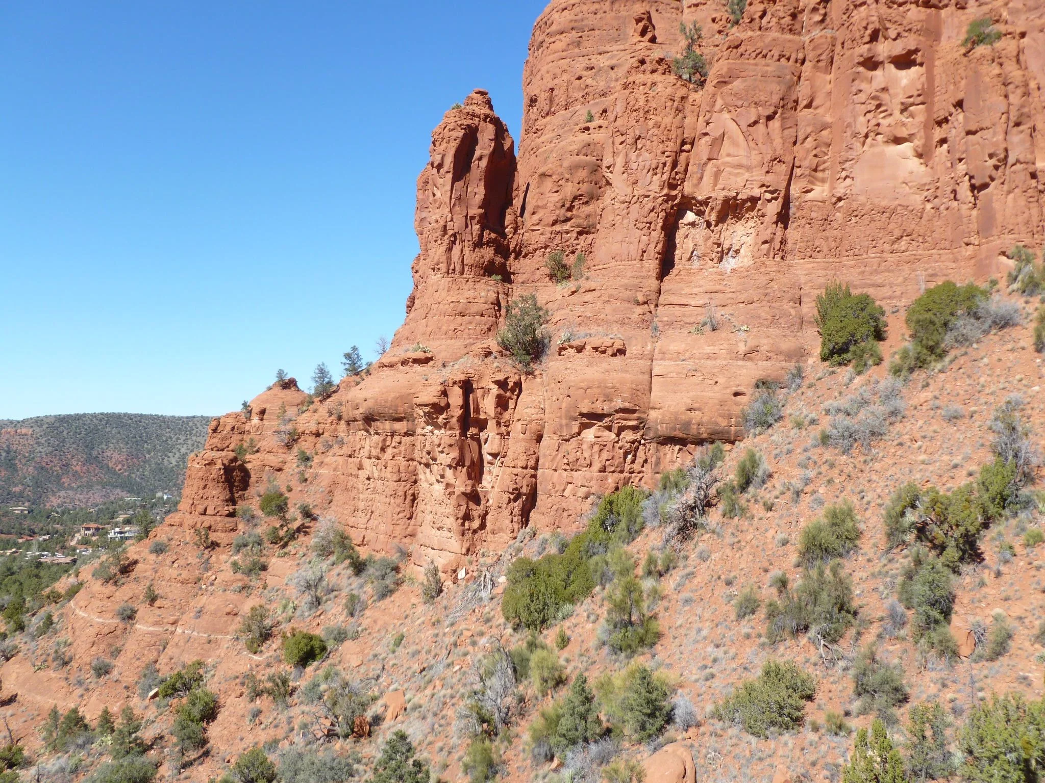 Sedona.jpg