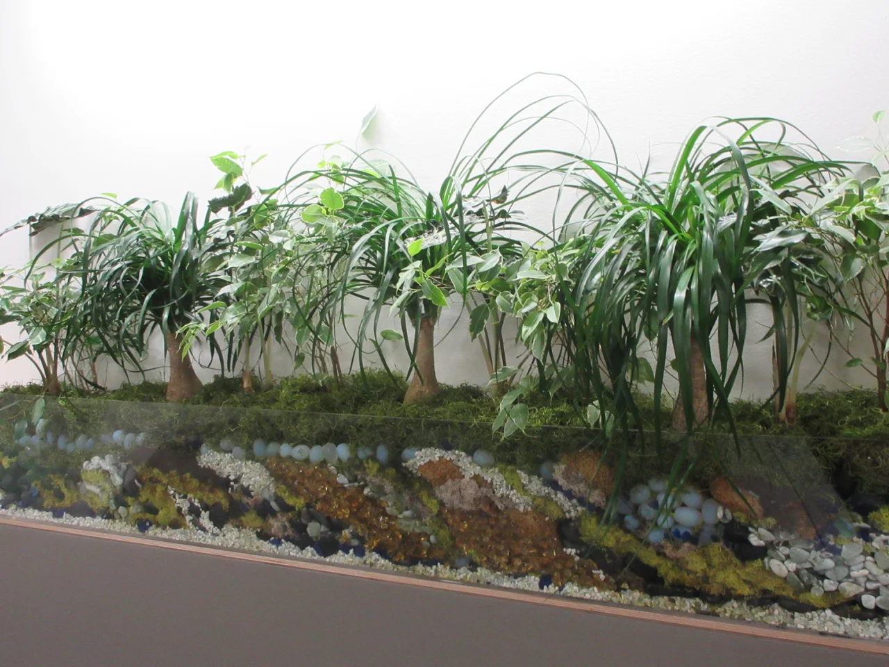 Work Life Design.jpg