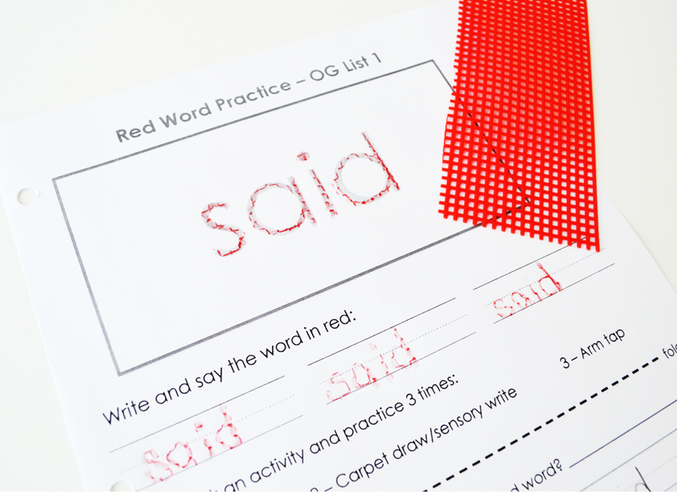 Red+Word+Image.png