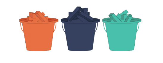 learning to read is like playing jenga smarter intervention learning to read is like playing jenga