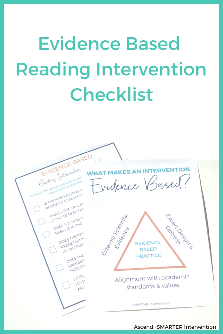 Evidence nased reading intervention checklist.jpg