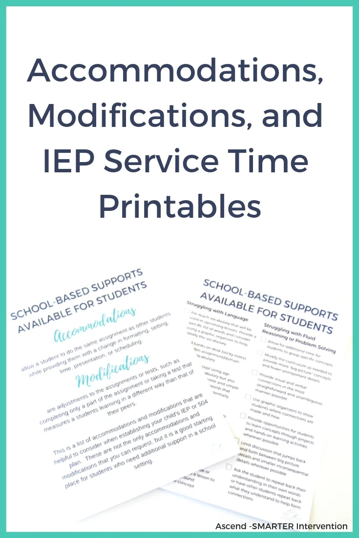 Accommodations Modifications And IEP Service Times Oh My SMARTER accommodations-modifications-and-iep-service-times-oh-my-smarter