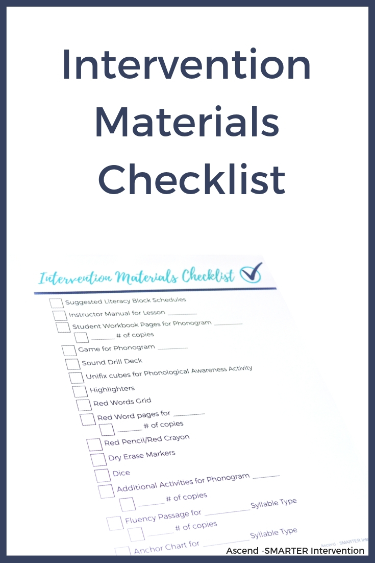 Intervention checklist materials.jpg