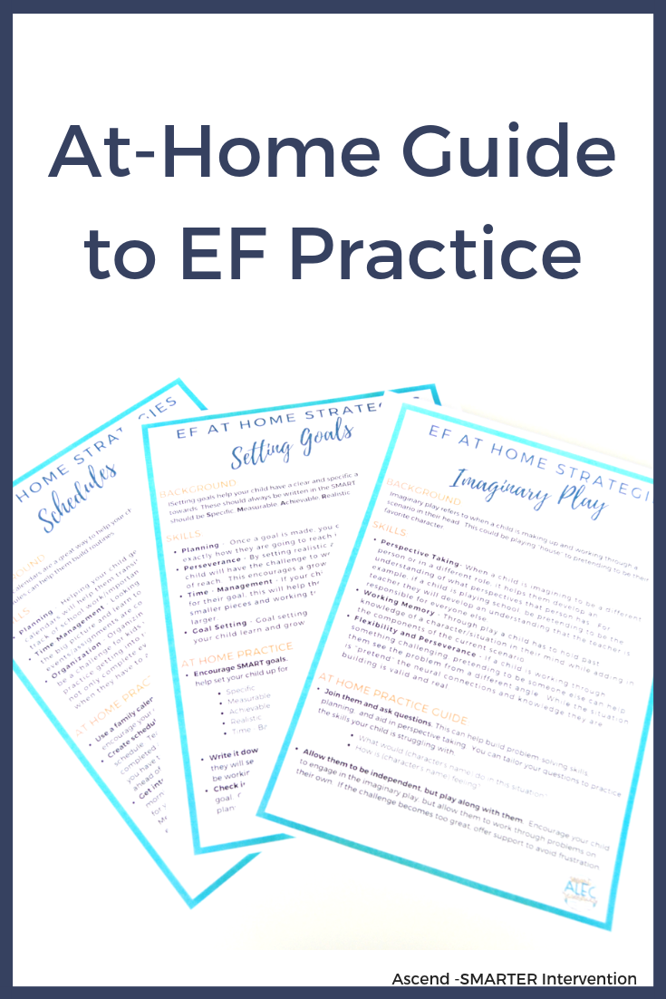 At-home guide to EF Practice.png