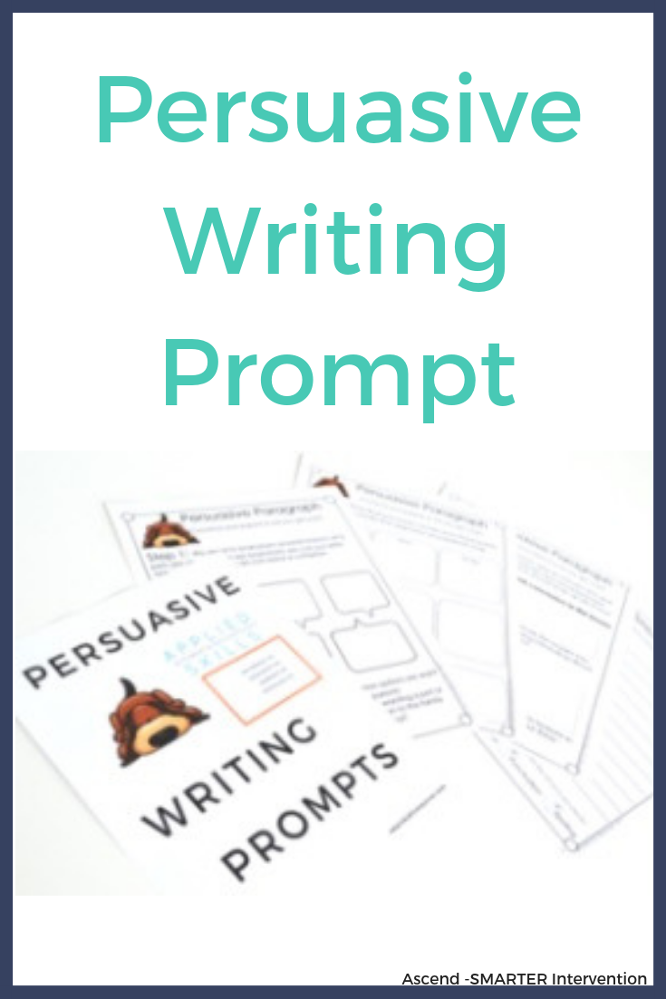 Persuasive Writing Prompt.png