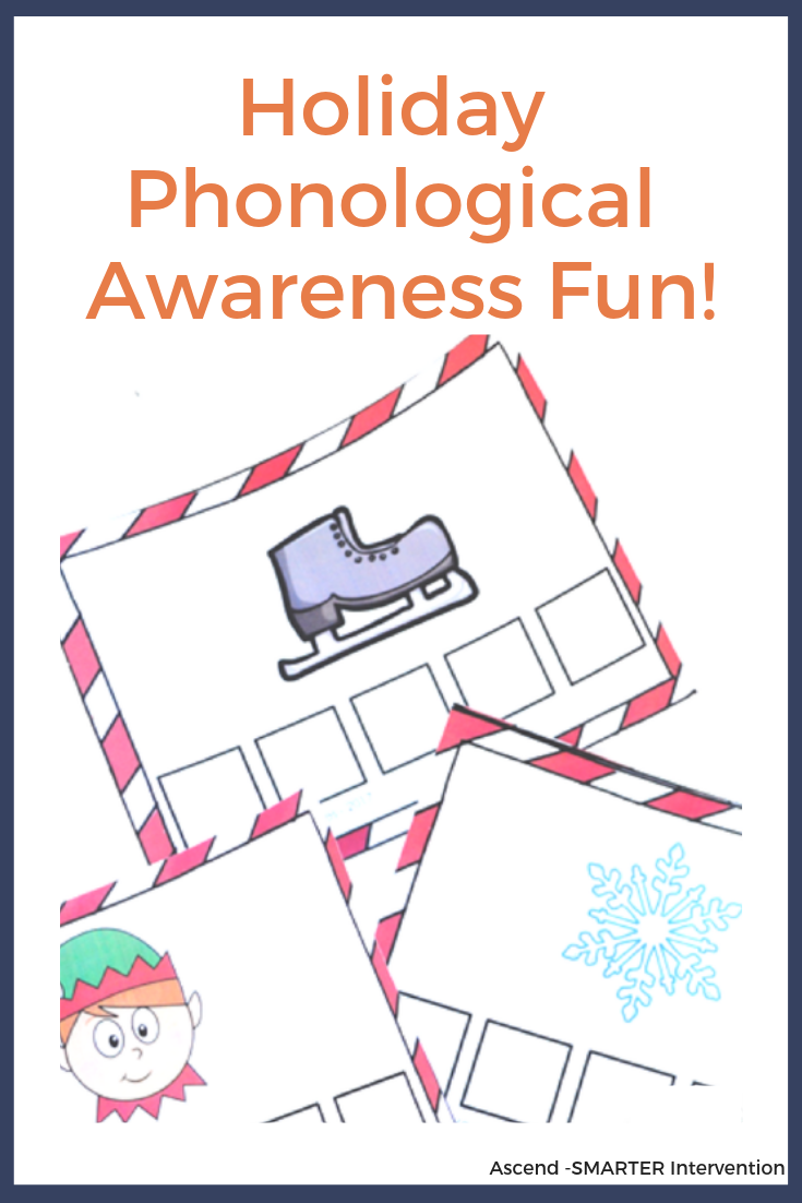 Holiday Phonological Awareness Fun.png