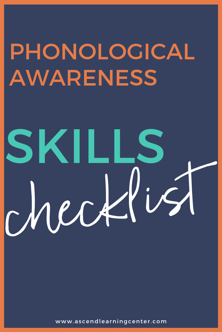 Phonological Awareness skills checklist.png