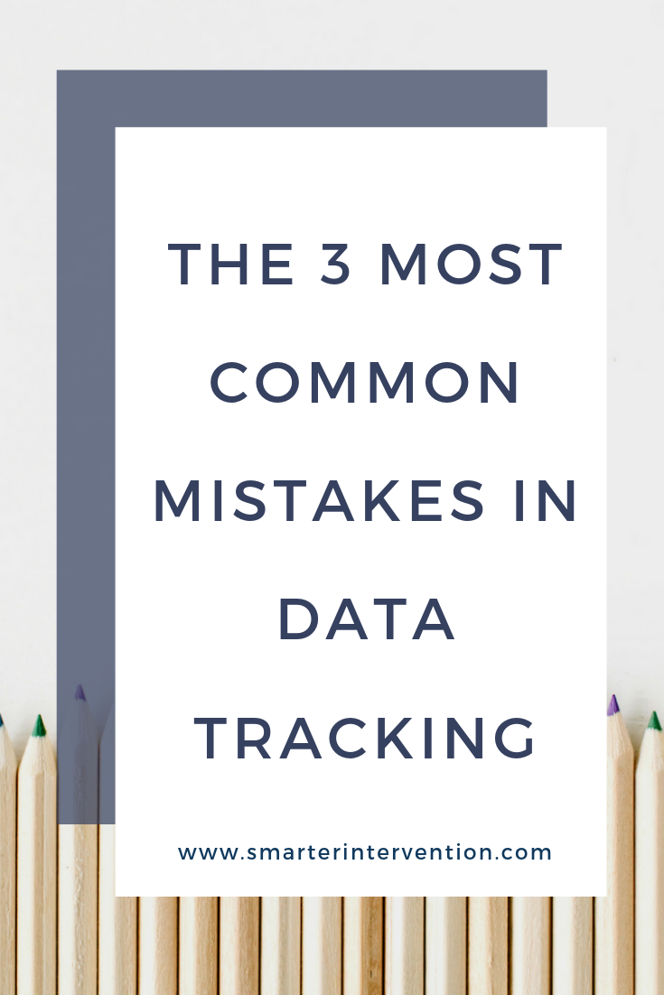 What Is The Most Common Tracking Problem? – SVWWW
