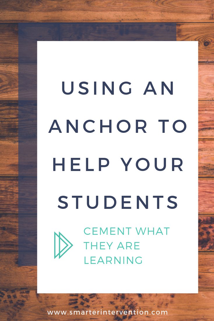 Cementing Strategies