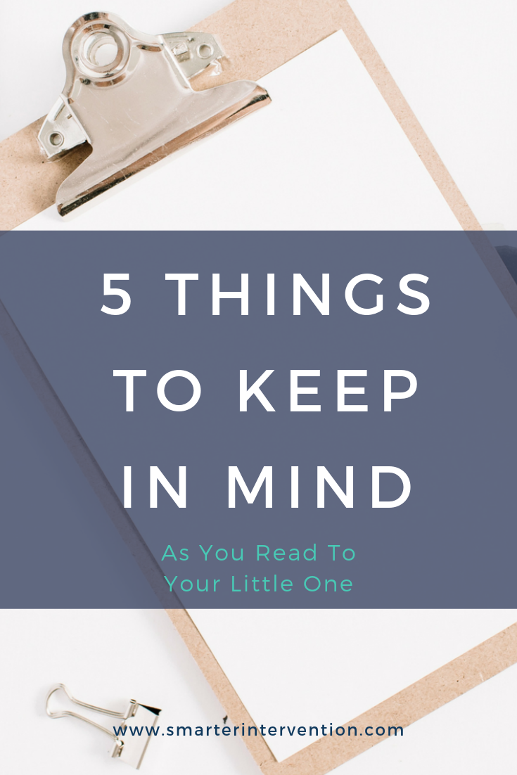 5 Things to Keep In Mind as You Read to Your Little Ones.png