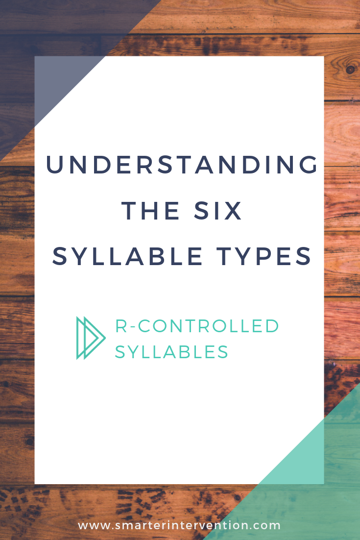 Understanding the Six Syllable Types - R-Controlled Syllables.png