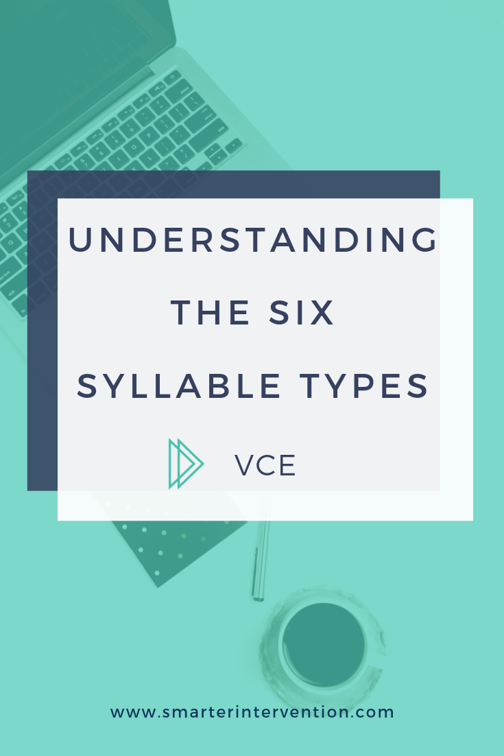 Understanding the Six Syllable Types - VCE.png