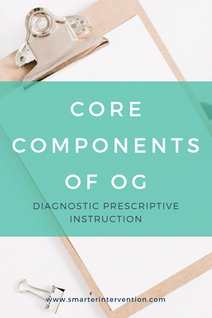 Core Components of OG - Diagnostic Prescriptive Instruction.png