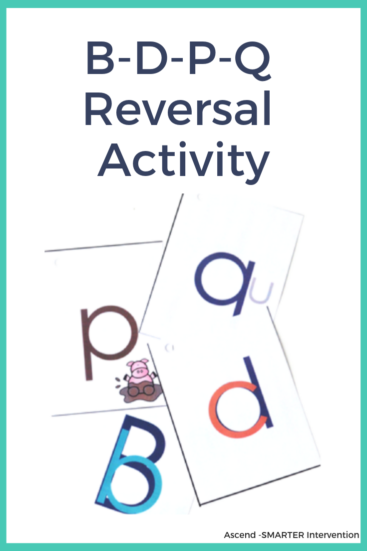 how-to-stop-letter-reversals-smarter-intervention