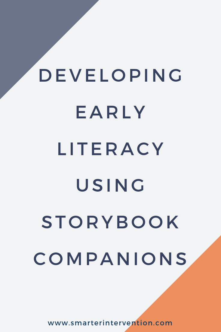 Developing Early Literacy Using Storybook Companions.png