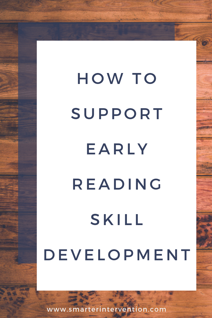 How to Support Early Reading Skill Development.png
