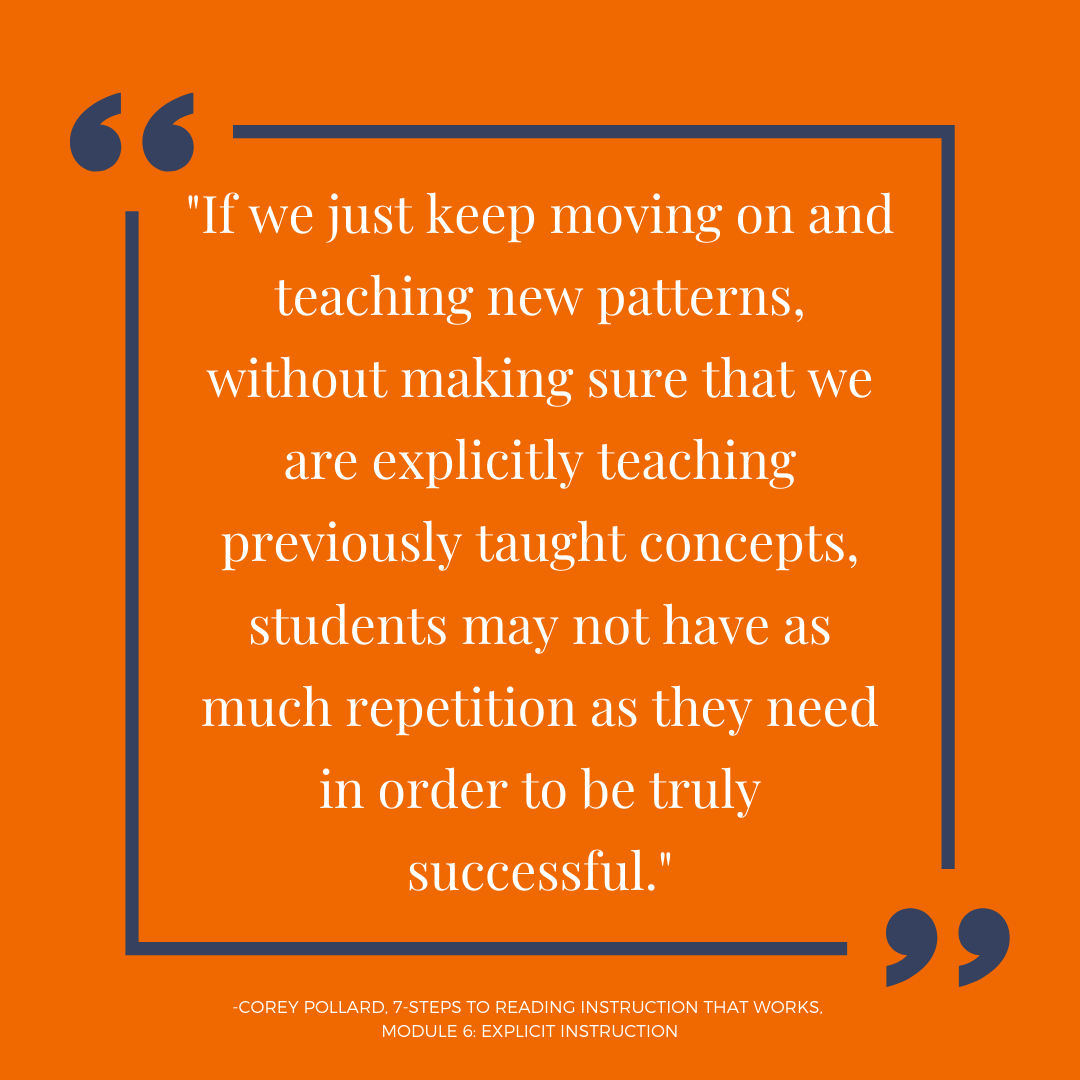 what-to-do-when-your-students-need-more-practice-the-importance-of