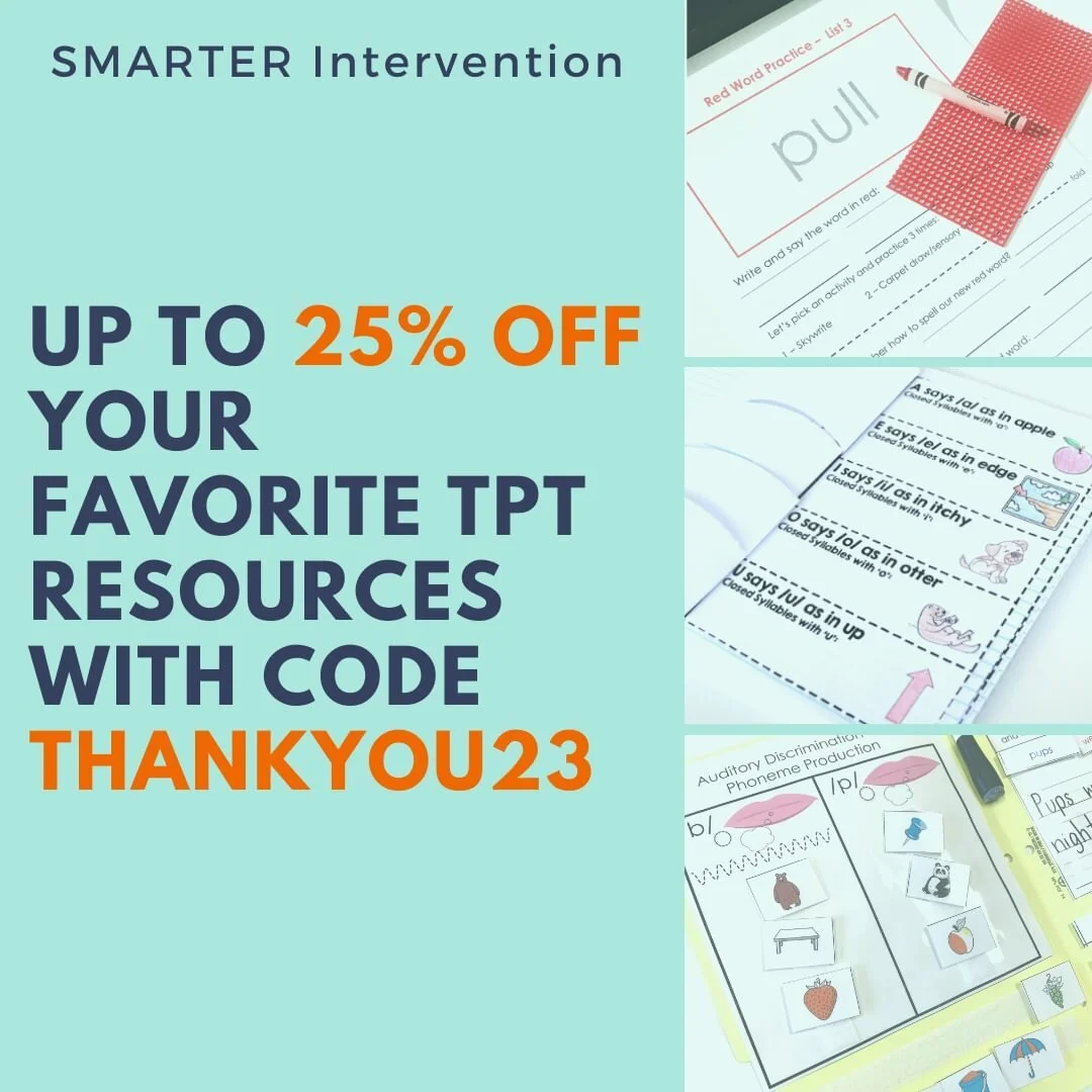 Back to School How to Prepare for InPerson or Virtual Reading