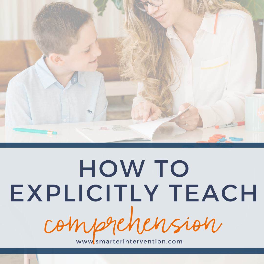 What Are Key Components Of A Lesson Plan Complete Lit vrogue.co