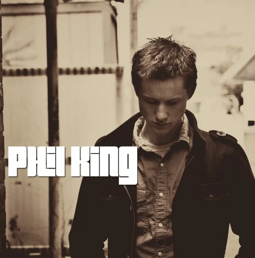 Kingcover for site.jpg