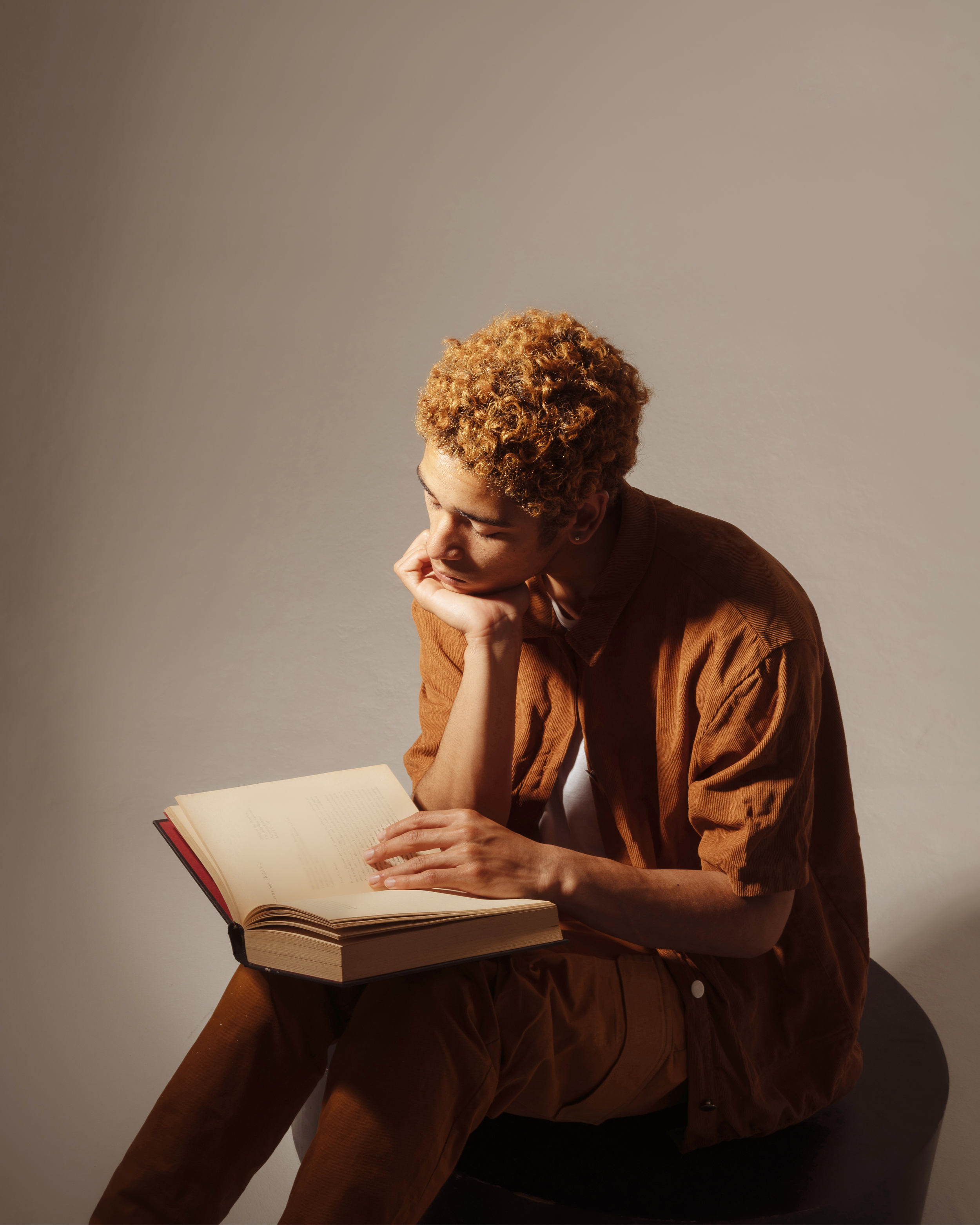 Why your $300/month gym membership isn’t fixing your burnout: You might be in a Functional Freeze