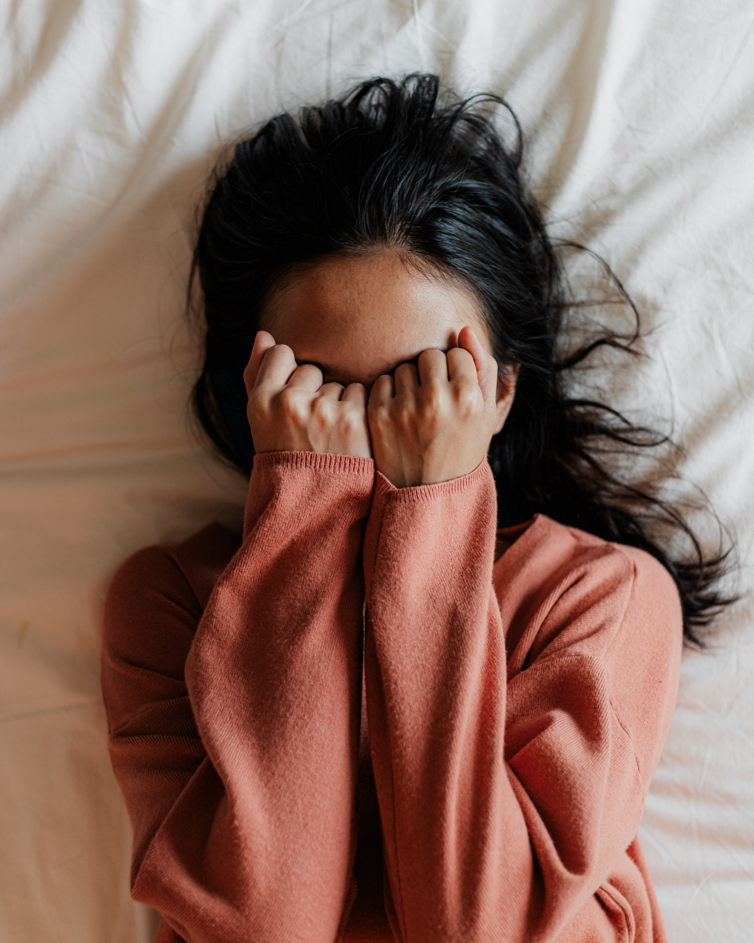 How Childhood Parentification Creates Over-Functioning Adults