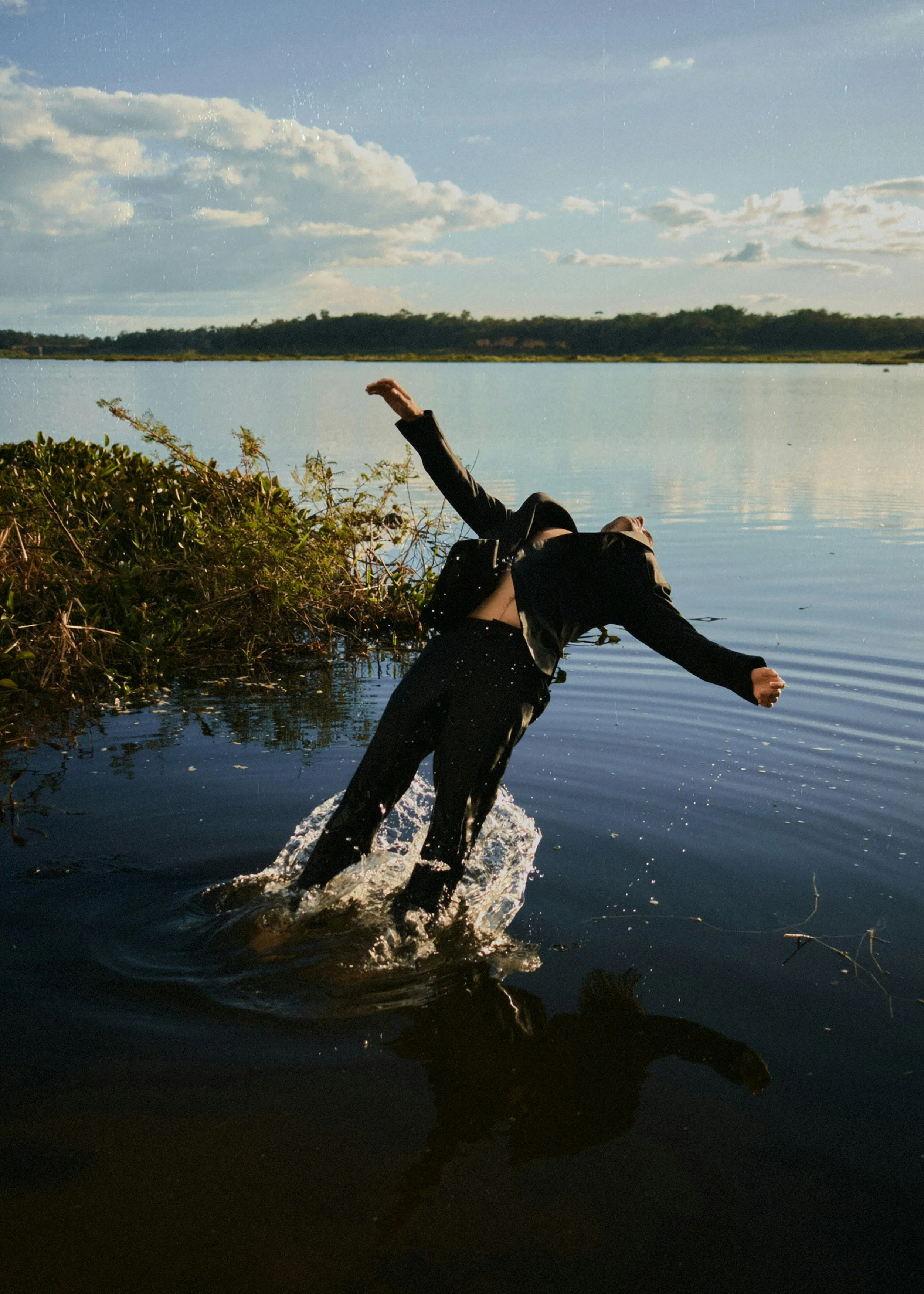 Why Anger (Not Forgiveness) is the Key to Trauma Recovery