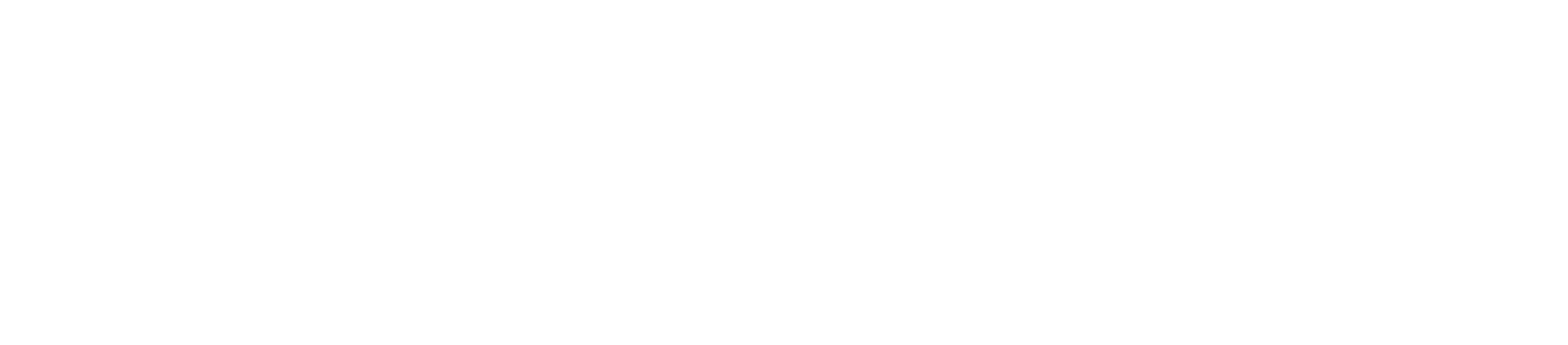 psychology today logo