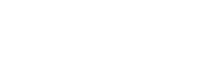 Menopause, Unscripted Logo
