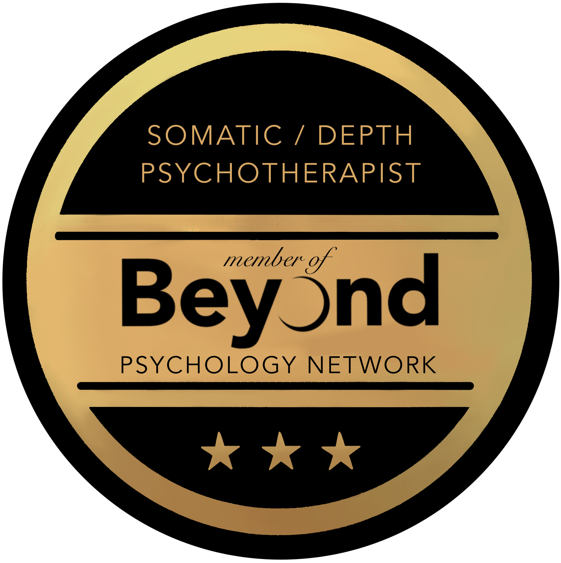 Beyond Psychology Center