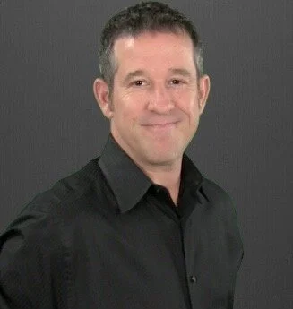 Duane Huff , Founder & CEO | Influence Seminars International speaker, trainer and facilitator