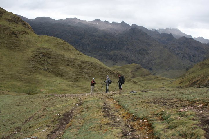 Lares.jpg