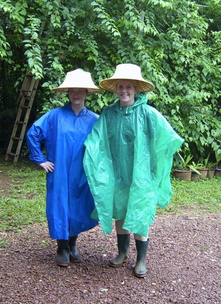 thailand raincoats.jpg