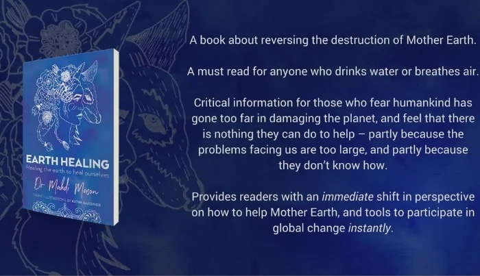 cropped Why Earth Healing is a must read.jpg
