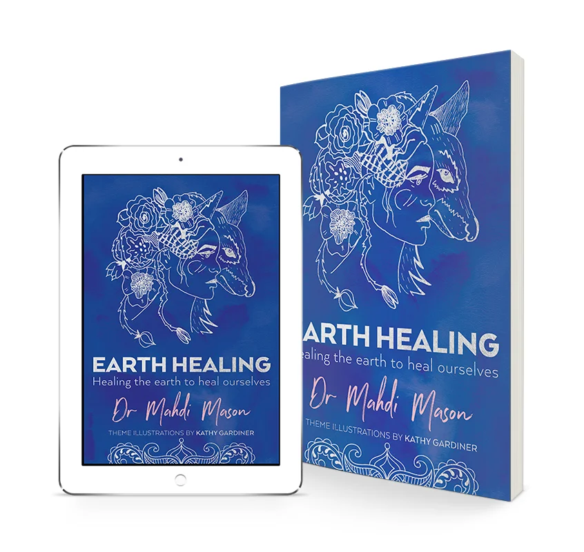 Earth Healing book combo v1.jpg