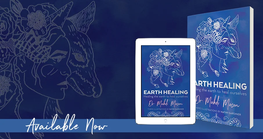 Earth Healing-rectangular-promo-with-iPad.jpg