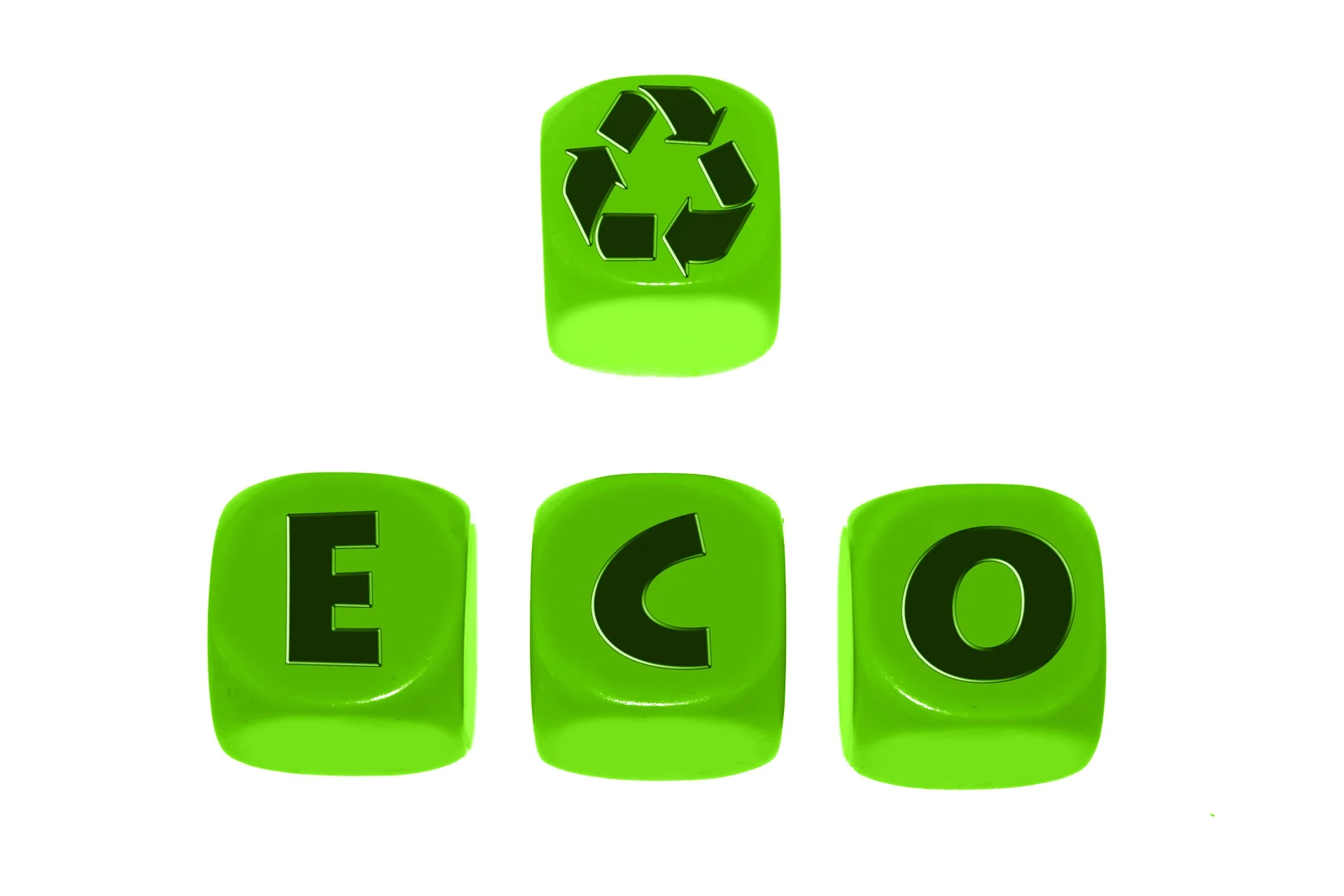 global-business-620310_1920.jpg