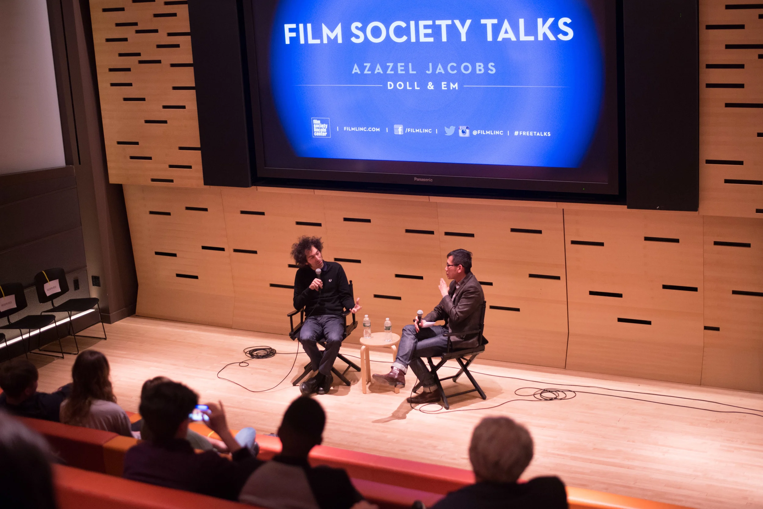 FILM_TALK_DOLL+EM1.jpg
