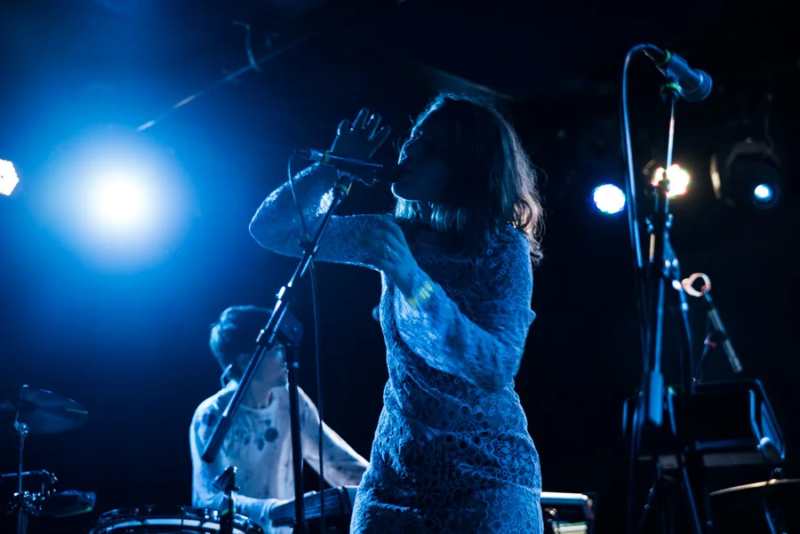holychild-7.jpg