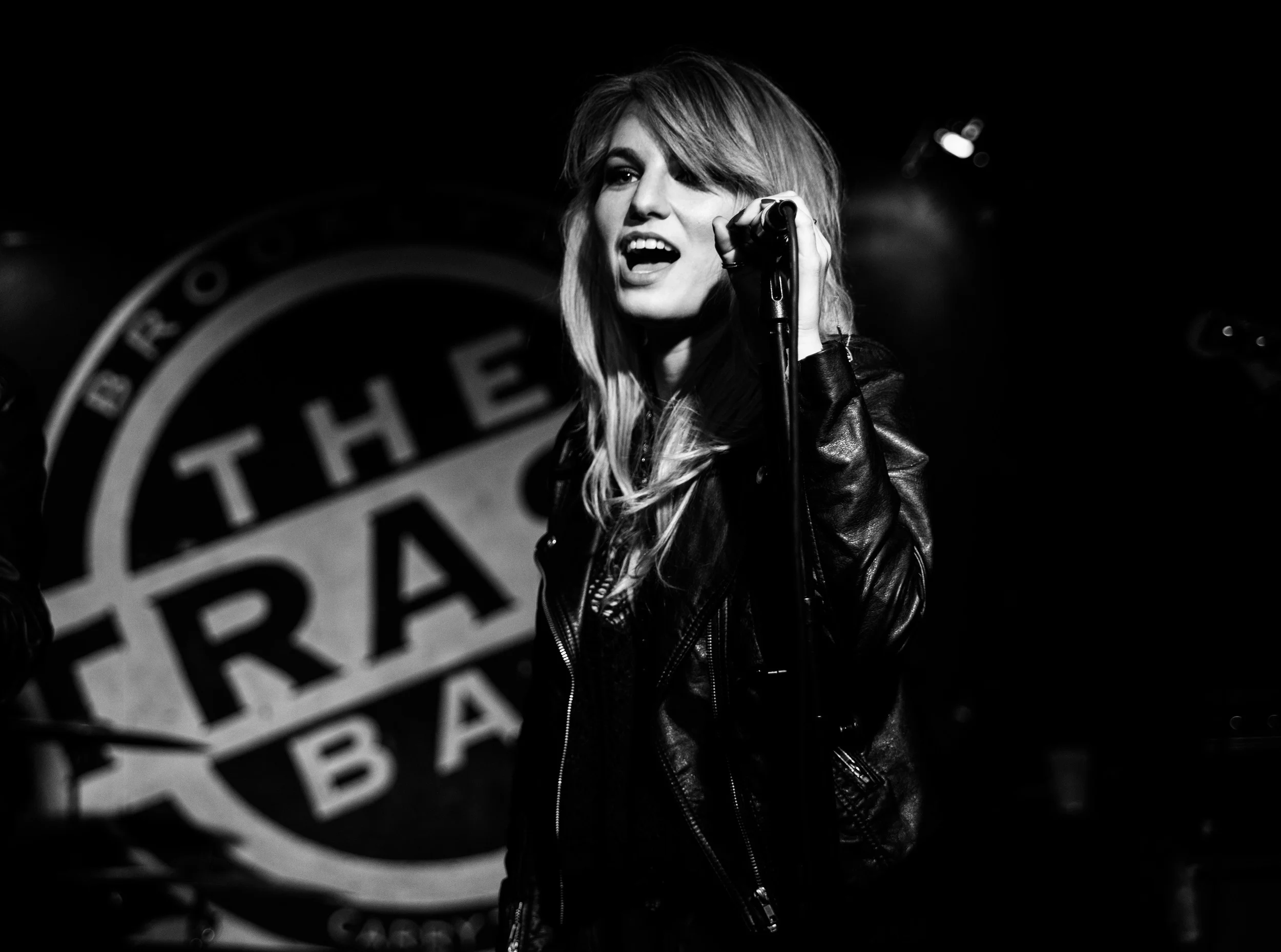 CARLEIGH CBGB-7243.jpg