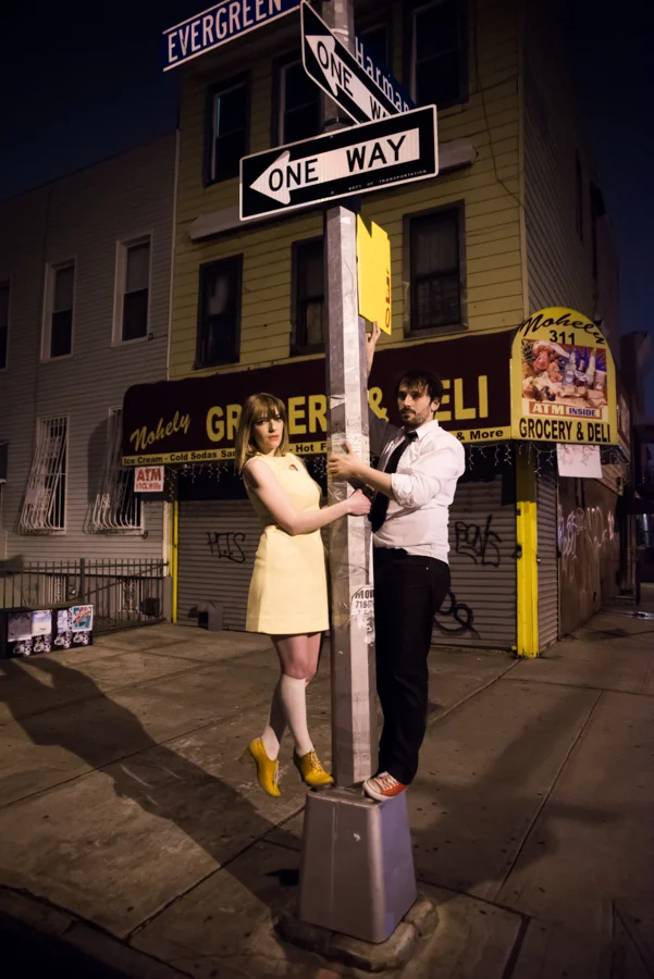 bri and sean 2.jpg