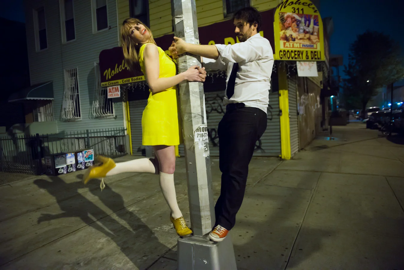 bri and sean.jpg