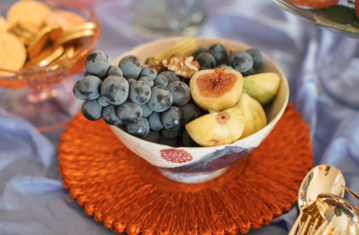 Screen Shot 2017-10-07 at 2.02.43 PM.png