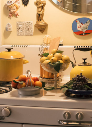 Screen Shot 2017-10-07 at 2.02.56 PM.png